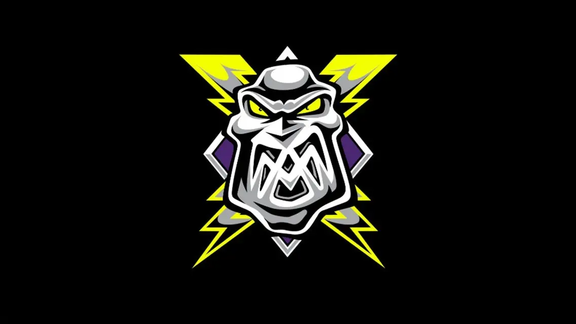 Manchester Storm vs Coventry Blaze