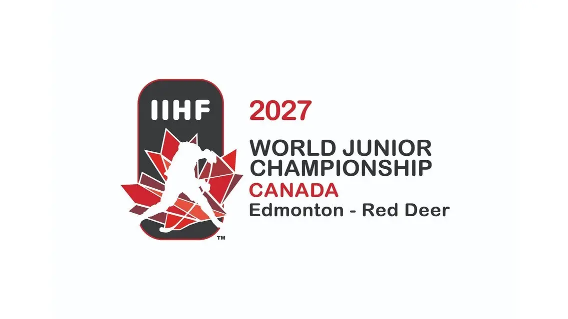 IIHF World Junior Championship
