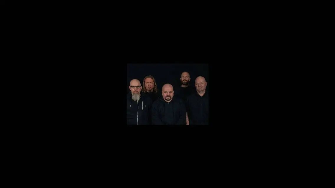 Timo Rautiainen & Trio Niskalaukaus