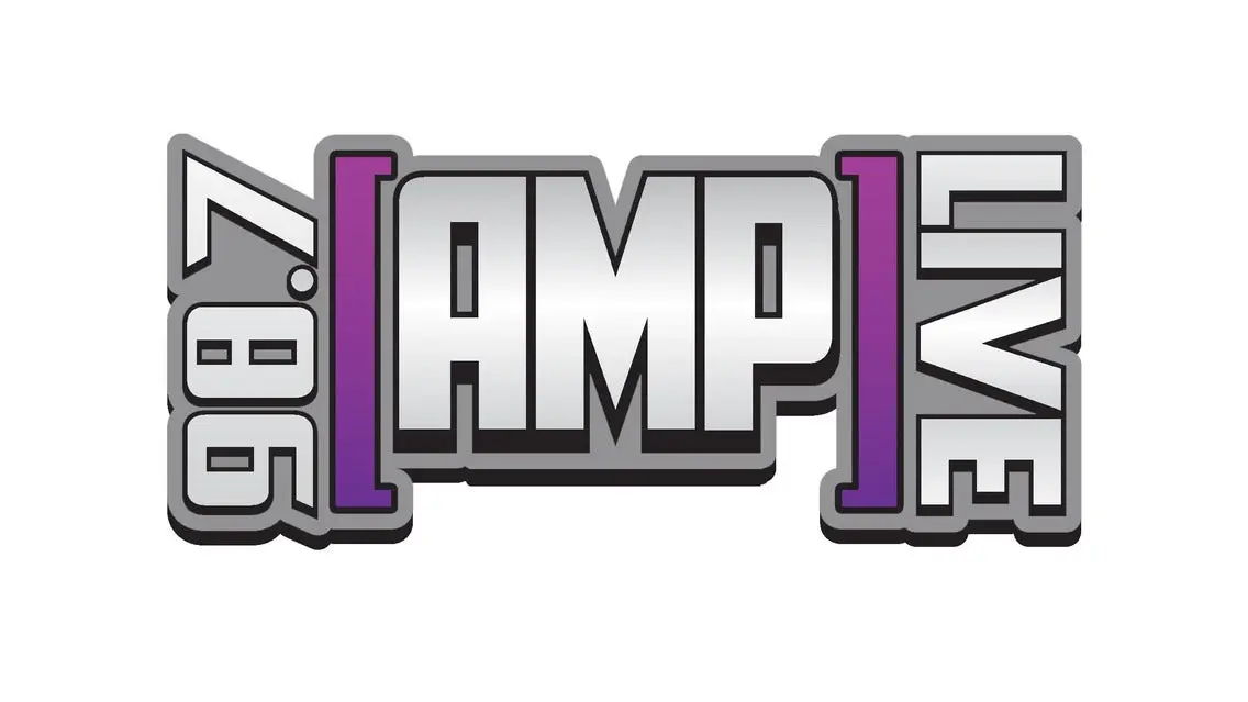 AMP Live