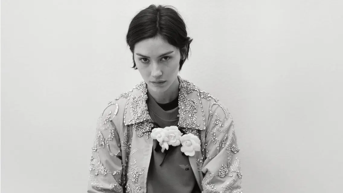 Gracie Abrams: The Look at My Life Tour