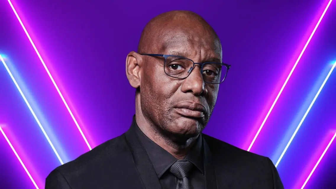 Quiz Night with Shaun Wallace for Cure Kids