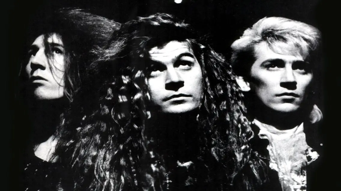 Balaam & the Angel - THE GREATEST STORY EVER TOLD - 40TH ANNIVERSARY