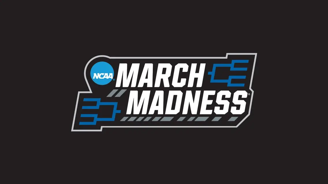 2027 NCAA Men's Basketball Tournament: 3PE Resale Session 1 (Time Subject to Change)