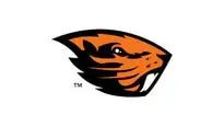 Oregon State Men's Basketball