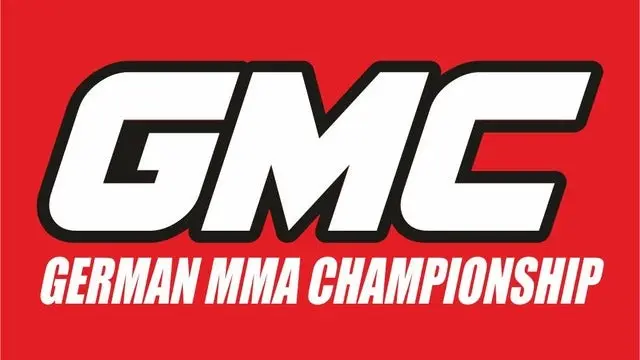 Cage Muay Thai - Series 1
