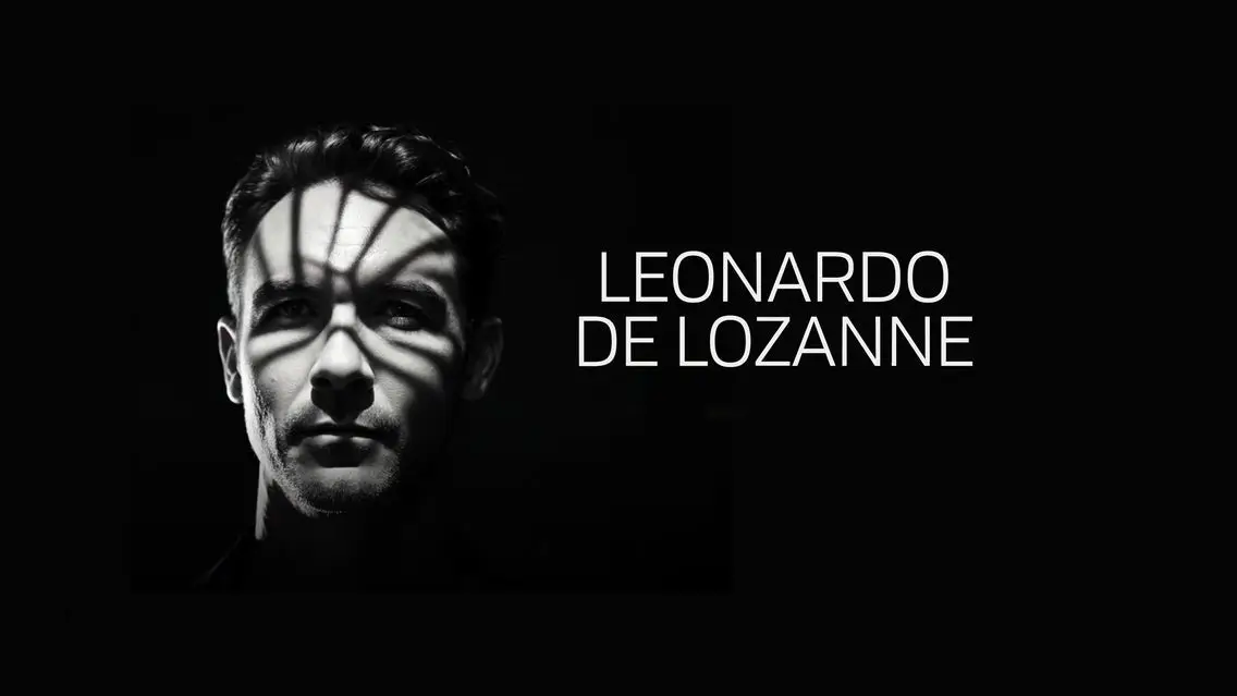 Leonardo De Lozane