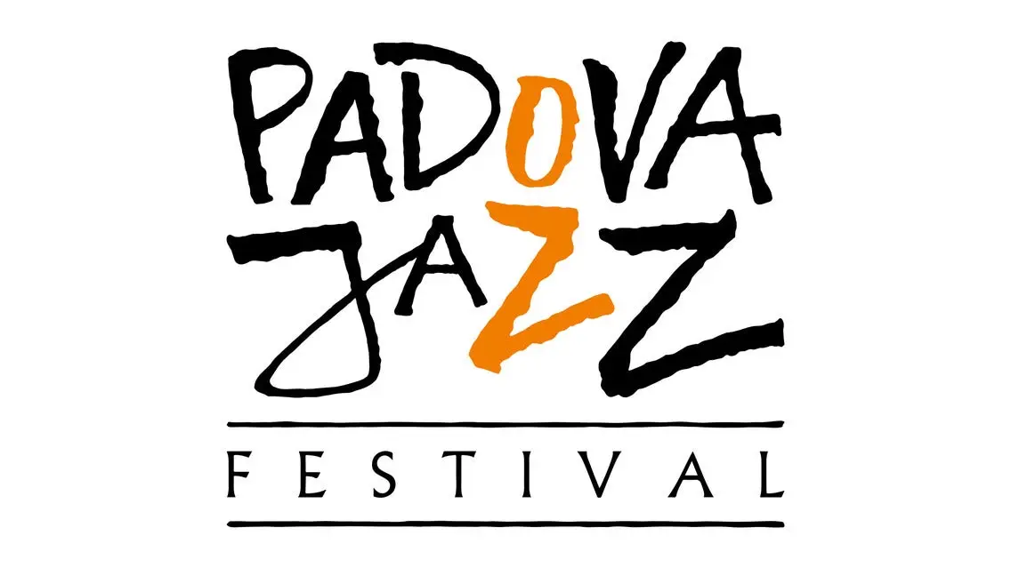 MARIALY PACHECO TRIO - Padova Jazz Festival 2026