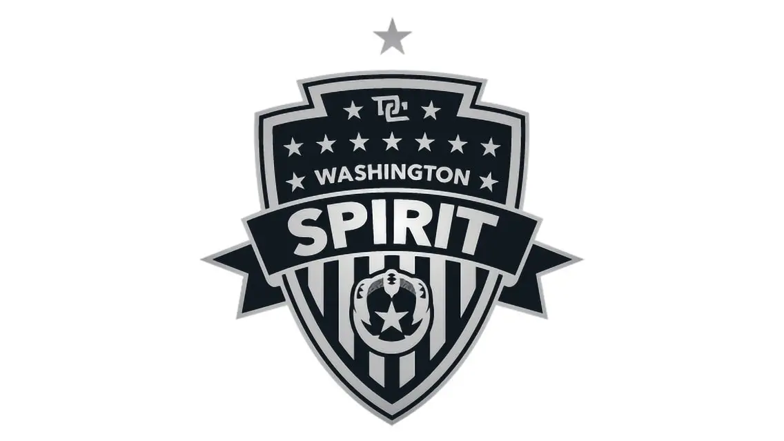Fan Appreciation: Washington Spirit vs. Chicago Stars FC