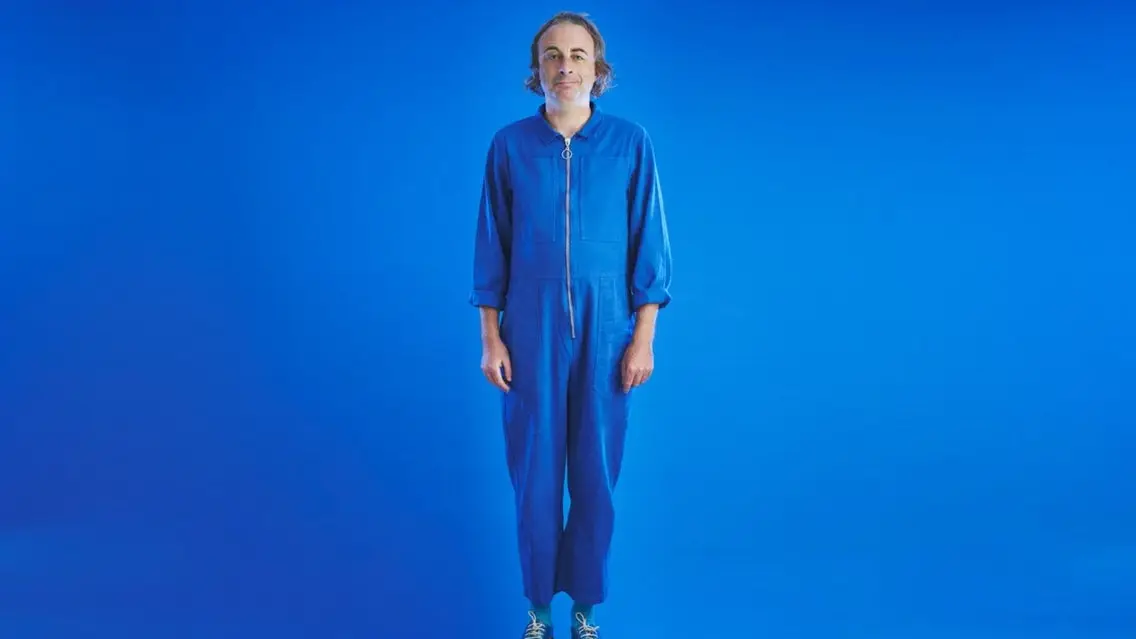 Paul Foot: the Future