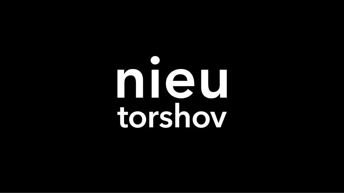 // Vinshowet - nieu x non dos