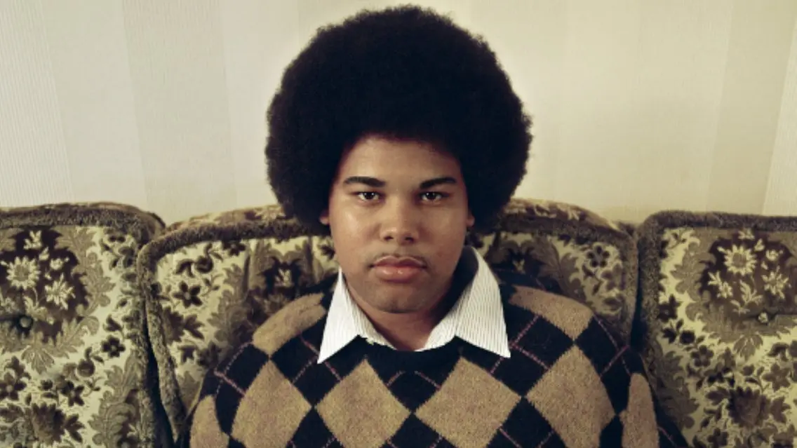 SEKOU