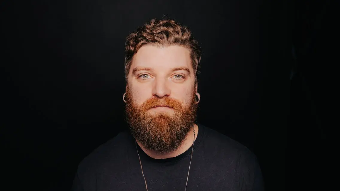 MiTis: Through The Dark EP Tour - Ages 21+