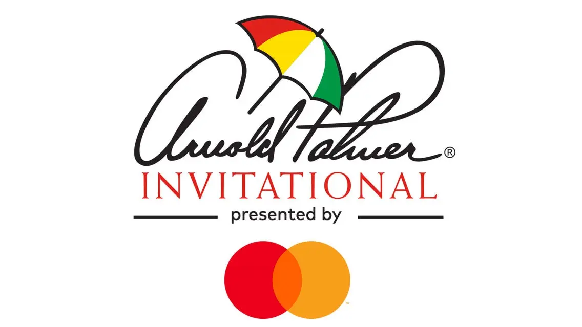 Arnold Palmer Invitational presented by Mastercard