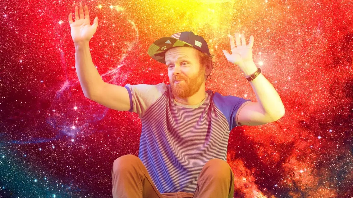 Ravi alæine