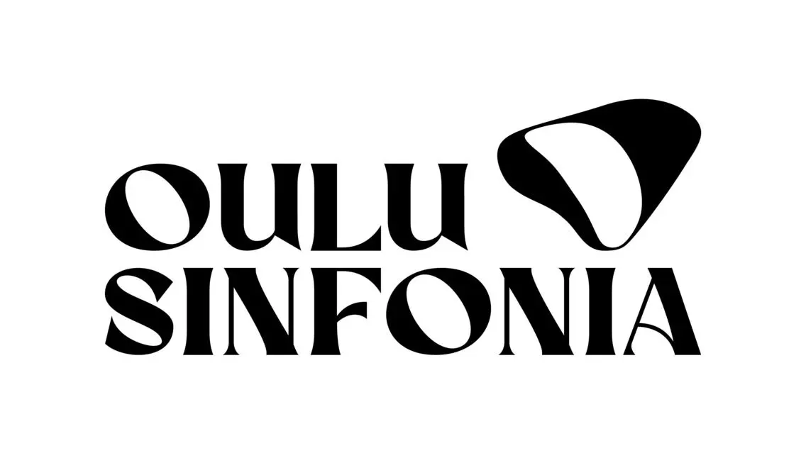 Oulu Sinfonia: The Charm of the Flutes