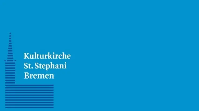 African & German - Jazz & Classic