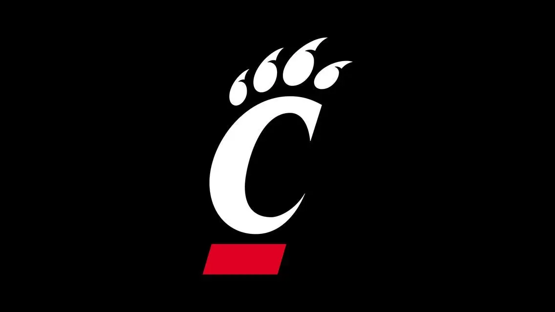 Cincinnati Bearcats College Football vs. Utah Football