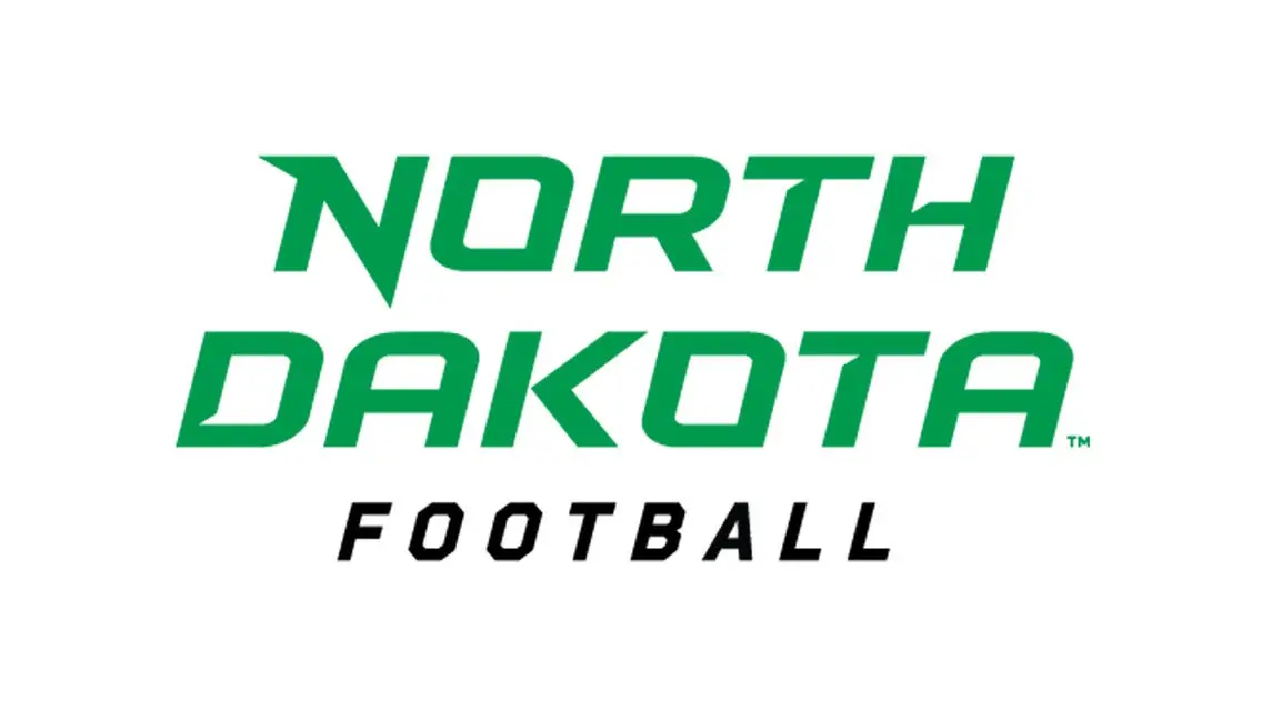 University of North Dakota Football vs. Illinois State Football