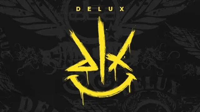 DELUXE