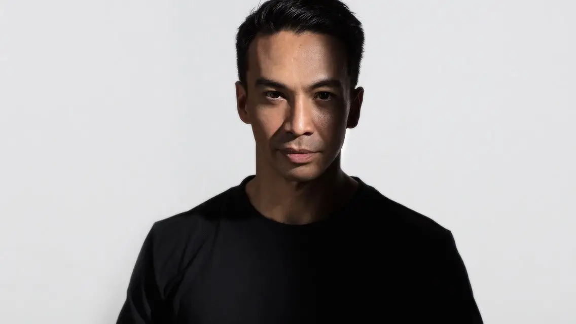 Bobby Dee Presents Laidback Luke