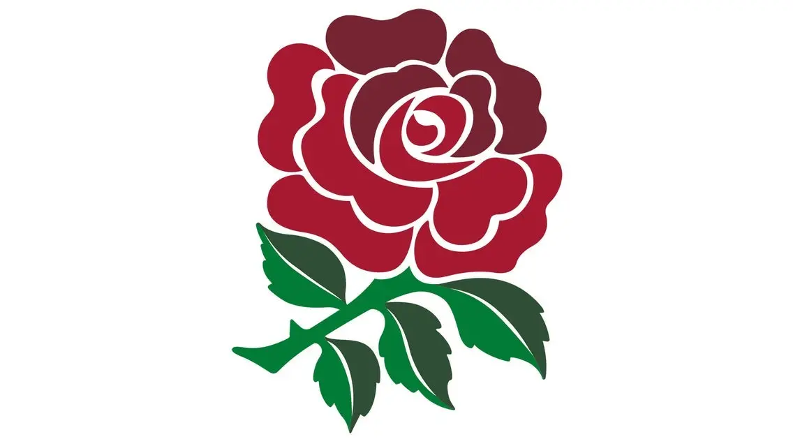 Nations Championship: England v Australia