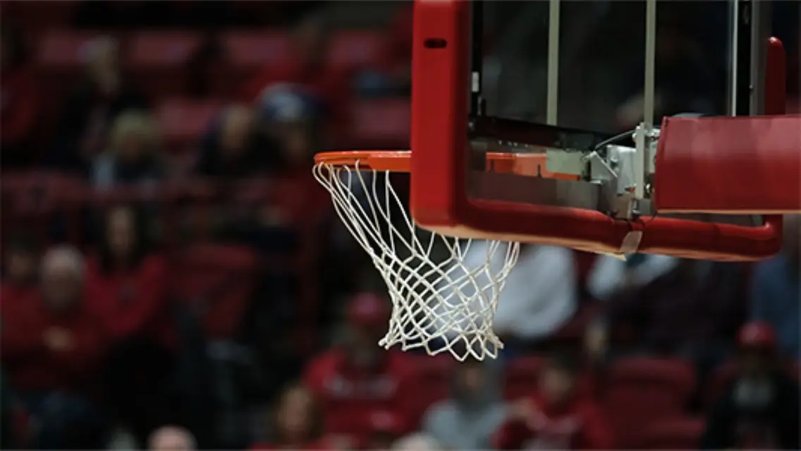 Ball State Vs. Bowling Green