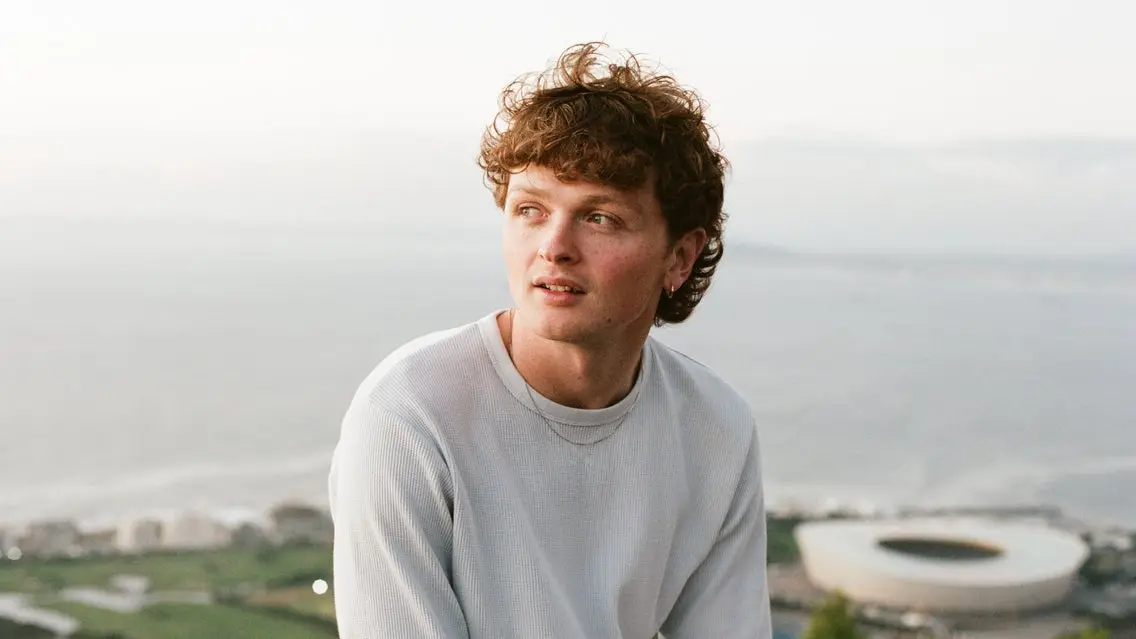 Will Linley