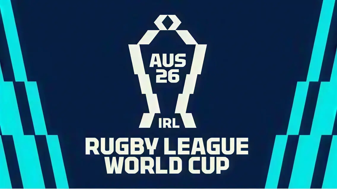 RLWC26 - Men's & Women's SEMI FINAL 1