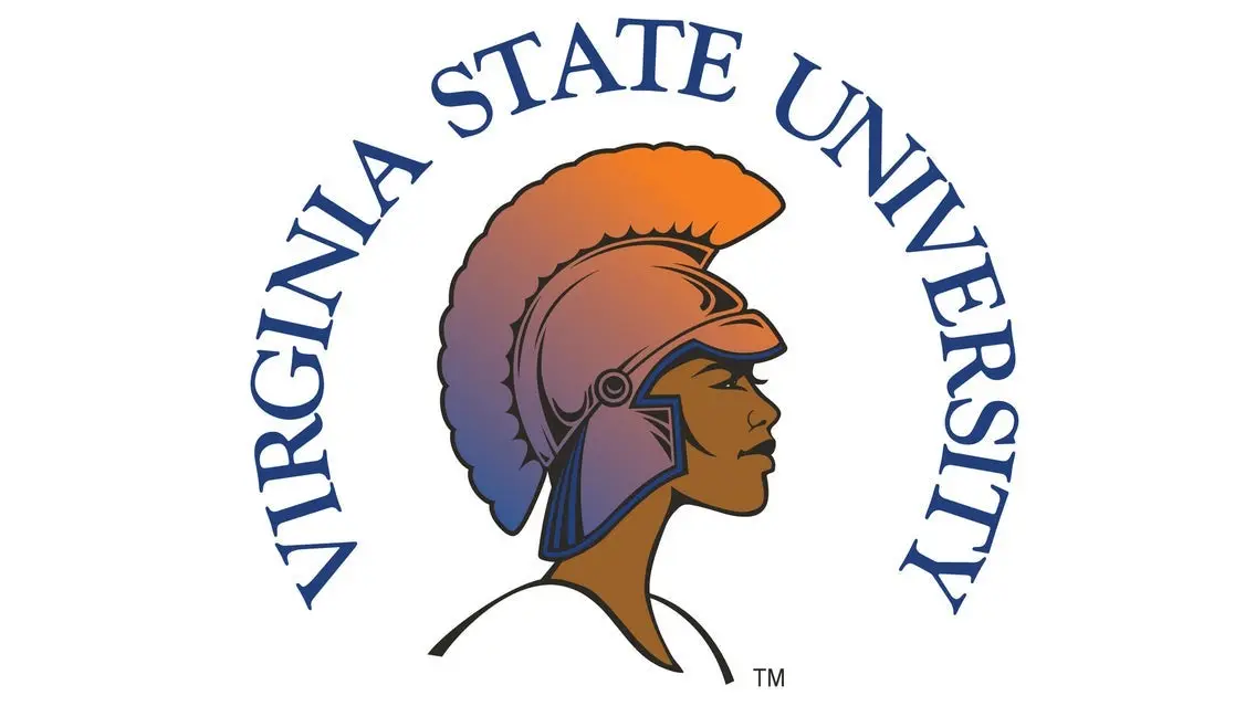 VSU Women's Basketball vs Chowan University