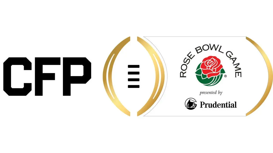Rose Bowl Game