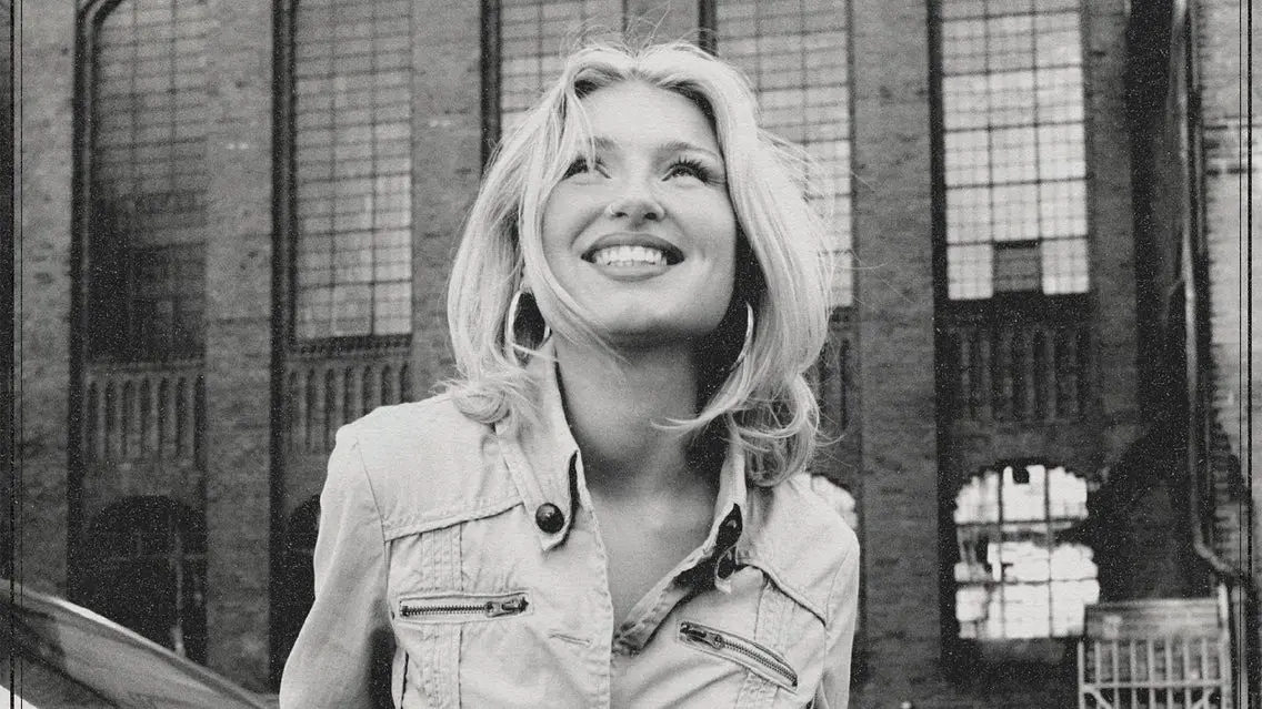 Karla Korsbak