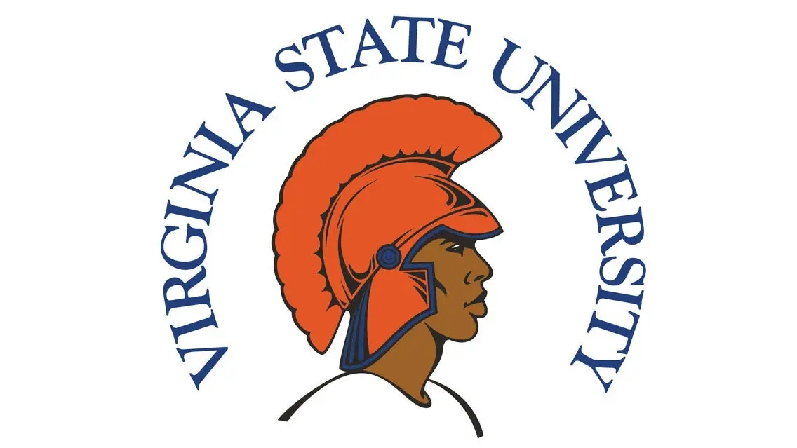 VSU Basketball DH vs Fayetteville State University