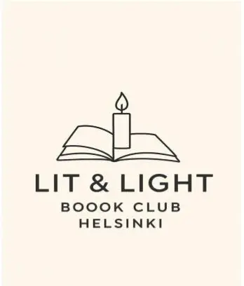 Club book