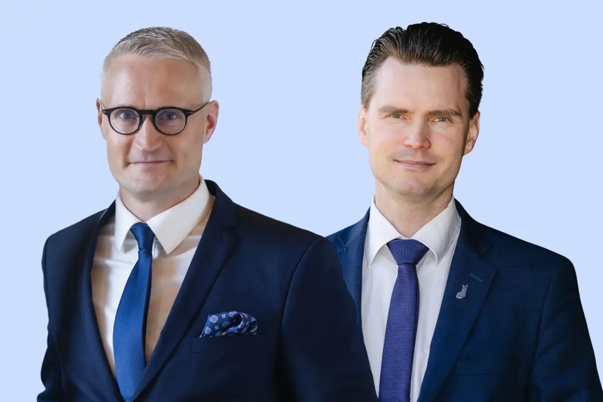 jarno limnellin kuva