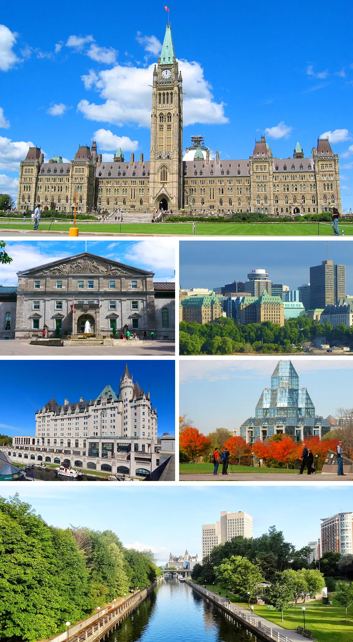 Ottawa