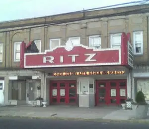 Ritz Theatre Company