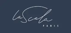 La Scala Paris