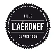 L'Aeronef
