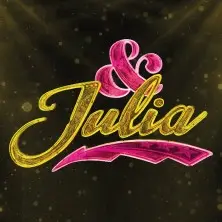& Julia