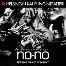 No-No