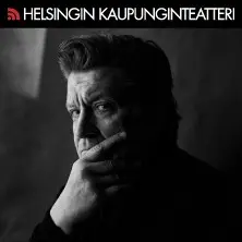 Nauravan Kulkurin Tarina